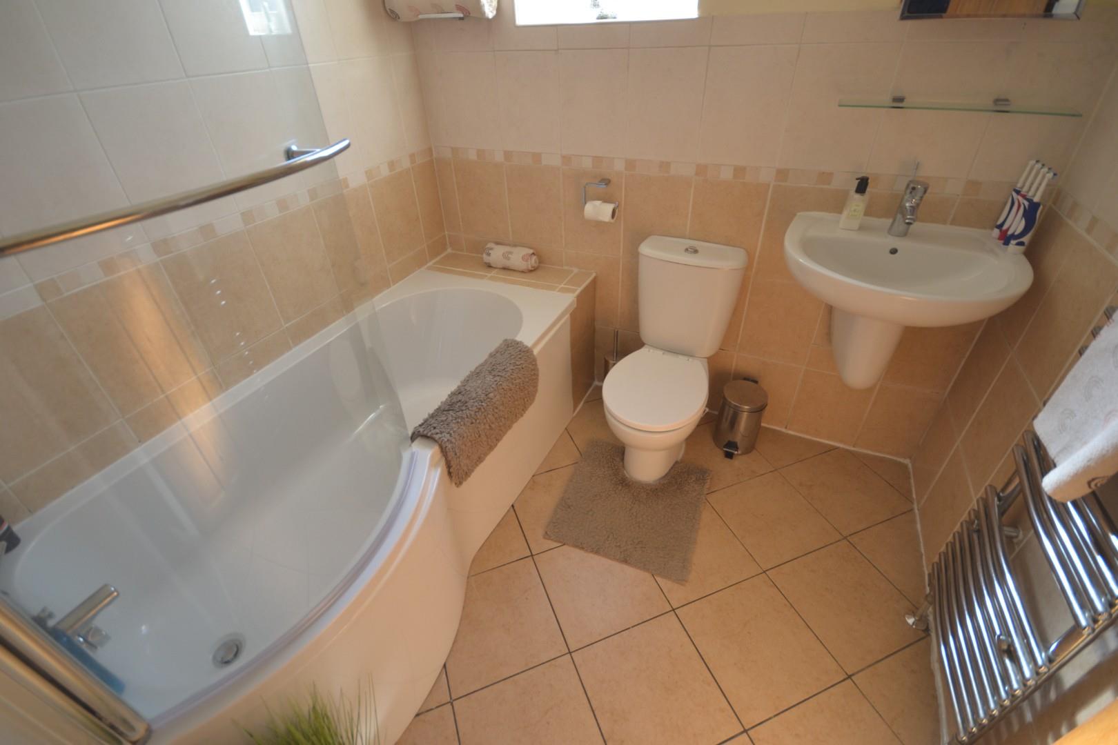 Schofield Street, Radcliffe, Manchester Pearson Ferrier Estate Agents